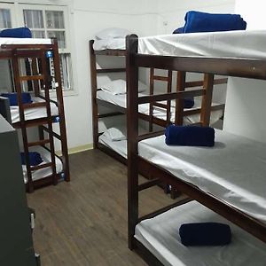 Dormitory Room Mixed